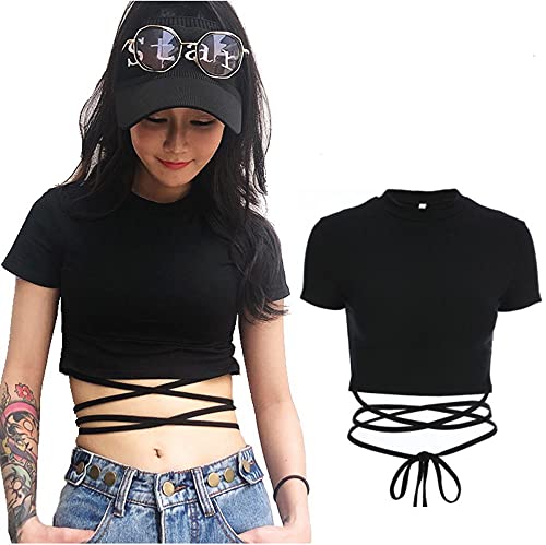 [~JhX] fB[X NX{ TVc Lk V[ggbvX _X fB[X K[Y LbY q _Xߑ   ւo `rT ~jT ؍  ҂ݏグ nClbN XP[^[yc240n-paz (JP, 