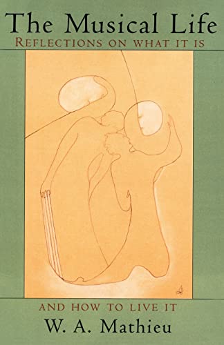 The Musical Life #TOP4