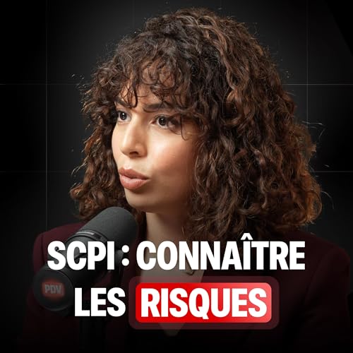Puis-je investir en SCPI avec un petit budget ?