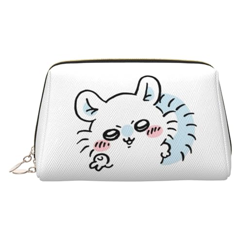 σ|[`  K RX|[` CN|[` σobO 킢 lC  e y lp Y fB[X ~jz RCP[X  @\ ϕi[ ʗp sObY [ o s p v[g