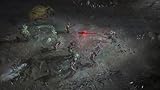 Photo of the Diablo IV Lord of Hatred Standard Edition Xbox Digital Code