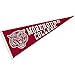 Morehouse Maroon Tigers Pennant and 12" x 30" NCAA Banner