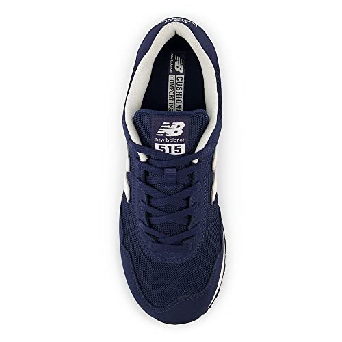 Baskets New Balance - vue 8