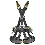 Singing Rock Srw0081Br02 - Profi Worker Standard III. S