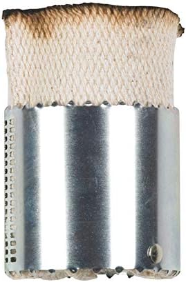 American Wick Wick Kerosene Heat AW500 MfrPartNo AW-500