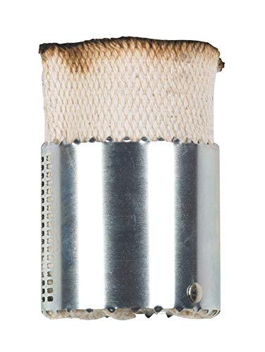 American Wick Wick Kerosene Heat Aw500 Mfrpartno Aw-500 #TOP1