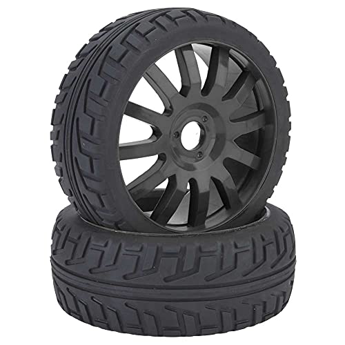 1/8 ラジコン オンロード」の人気商品一覧 | 安い商品を通販サイトから