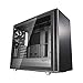 pc builder, custom pc builder, pc part picker, build my pc, Fractal Design Define S2