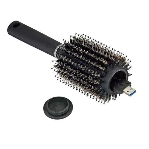 Coffre-fort de déviation – Cachette secrète pour l'argent, Coffre-fort portable à tromperie, Boîte de rangement cachée | Cachette de sécurité pour objets de valeur, conteneur de distraction pour la