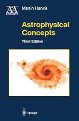 Amazon.co.jp: Introduction to Astrochemistry: Chemical Evolution