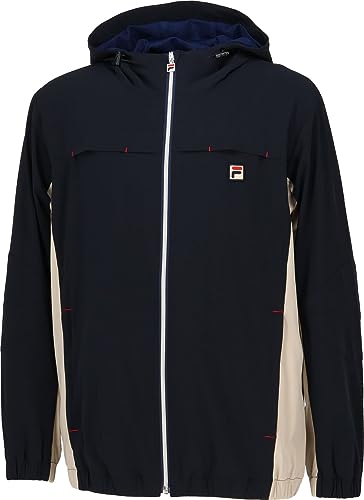 スポーツウェア ジャケット fila」の人気商品一覧 | 安い商品を