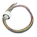 Transmission Parts Direct 24222798 (350-0032) / 24241218 Wire Harness