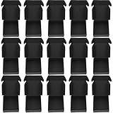 Boîtes d'emballage en papier : nos cartons d'expédition sont fabriqués à partir de matériaux en papier résistants. ces boîtes d'expédition sont robustes et durables