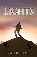 Lights 0692129006 Book Cover
