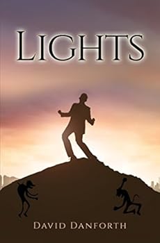 Paperback Lights Book