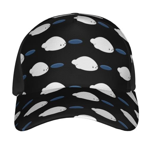 [Outfly] �G�� �A�U���V�� �C�^ �����Y�X�q �������L���b�v ���߉\�� �ʋC�� �y�� ���悯 �A�E�g�h�A�L���b�v �싅�X ���O���h�~ �t�ďH�~ �X�q �j�����p DF4GH208