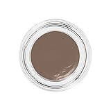 Maybelline Eyebrow, Tattoo Brow Longlasting Eyebrow Pomade Pot Taupe - Image 4