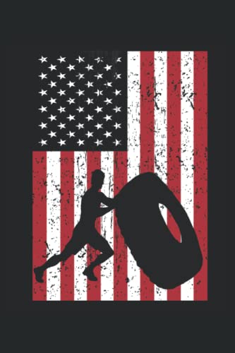 Kraftsport: Terminplaner 2023 Terminplaner A5 Terminplaner A5 2023 Kalender 2023 Terminplaner A5