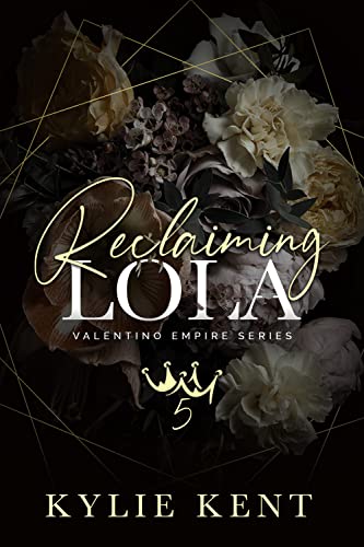 Reclaiming Lola