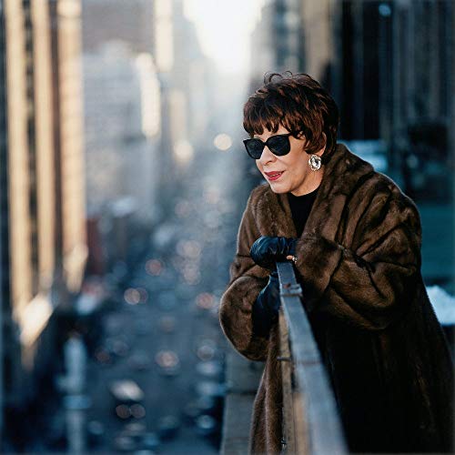 Shirley Horn