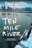 Ten Mile River
