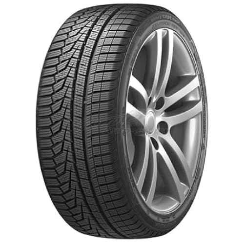 Hankook Winter I Cept Evo2 W320 225/55 R16 Winterreifen