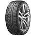 Produktbild Hankook Winter I Cept Evo2 W320 225/55 R16 95H Winterreifen GTAM T146931 ohne Felge