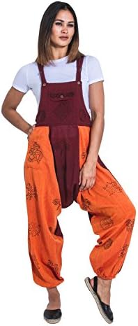 boho overalls australia