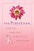 Pink Prayer Book: Coping, Healing, Surviving, Thriving (English and English Edition)