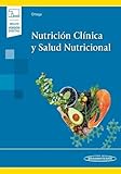 Nutrición Clínica y Salud Nutricional (+e-book)