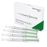 Opalescence 35% Carbamide Peroxide Teeth Whitening Gel Syringes - 5197-2