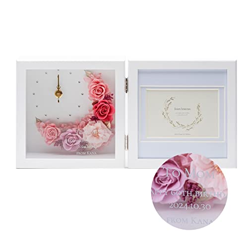 THE WOW t[tHgt[NbN NZg[ yΉ/bsOΉ/bZ[WJ[hΉz (sN[Pink])