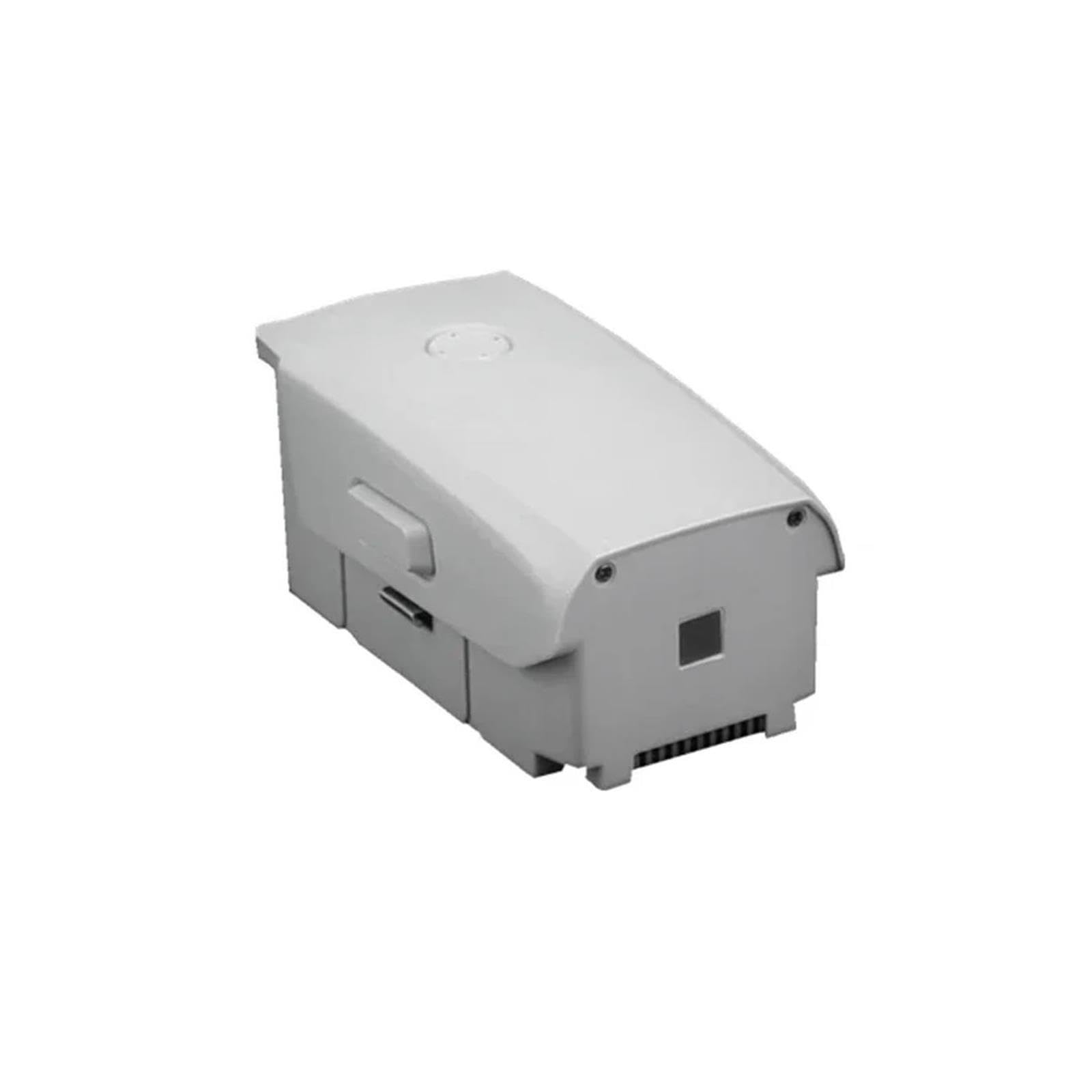 Batería 3500mAh, compatible con DJI, Air 2 Air 2S Series