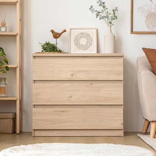 ���_���f�R �`�F�X�g �f���}�[�N�Ƌ� ���[ 3�i ��77cm (�i�`������)