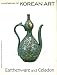 Handbook of Korean Art 2: Earthenware and Celadon