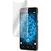 Produktbild PhoneNatic 4er-Pack Displayschutzfolien klar Flexible Folien kompatibel mit Huawei Y3 (2018)