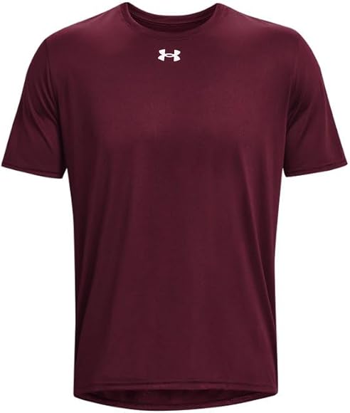 Under Armour Men
