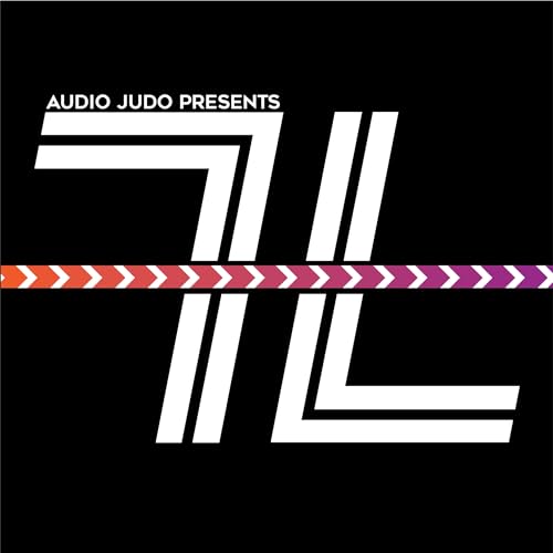 025 - ILLENIUM's Trilogy - The Meaning Of The Albums