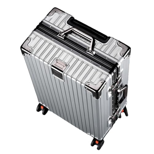 [Vifxucy] X[cP[X @ L[P[X360x]  y ^ É _uLX^[ ϏՌ[N ܂ s o (Vo[,26C`)