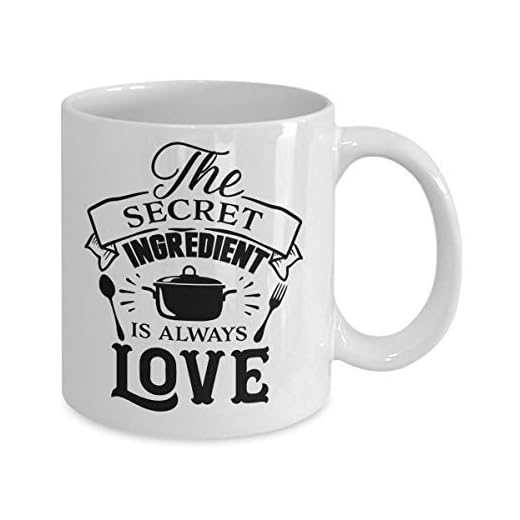 Inspirerande kaffemugg kopp tekopp gåva till henne födelsedagspresent mugg med ordstäv unik kaffekopp anpassad mugg kärlekscitat mugg