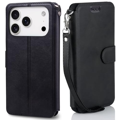 Cobeimisr for iphone 17 pro max ??? ??? ?? ??????? ????? iphone17promax ? ?phone17promax ???? ????? ??? ???? ?????17?????? ??? ?