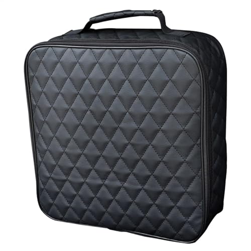 Bolsa de armazenamento de s, bolsa de s de carregamento de veículos elétricos - Bolsa de de jumper B