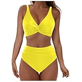 Bikini Damen Bikini Damen Bauchweg Blau Push Up Set Hose Leoparden Shape Badeanzug Sexy Sommer Bekini Große Brüste 80E Racerback Für Mollige Tanga 6Xl Kinder Bikinihose Bilini Cup E Sonnendurchlässig