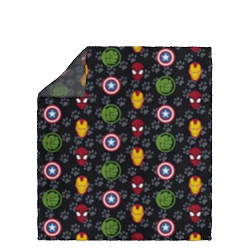 Cerdá - ForFanPets | Coperta per Cani dei Eroi