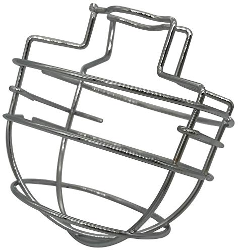 Happy Tree (2 Pack) Fire Sprinkler Head Guard Cage for 1/2