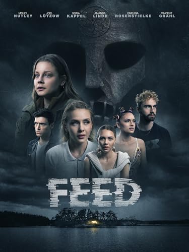 Feed