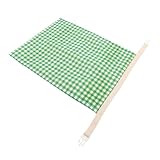 Parfaits pour les amateurs de au levain : spécialement conçus comme sacs à au levain en cire d’abeille et sacs à en coton ciré, ils vous permettent de savourer chaque tranche de maison d’une fraîcheur incomparable, comme à la boulangerie. sacs à réutilisables en cire d’abeille avec cordon de serrage