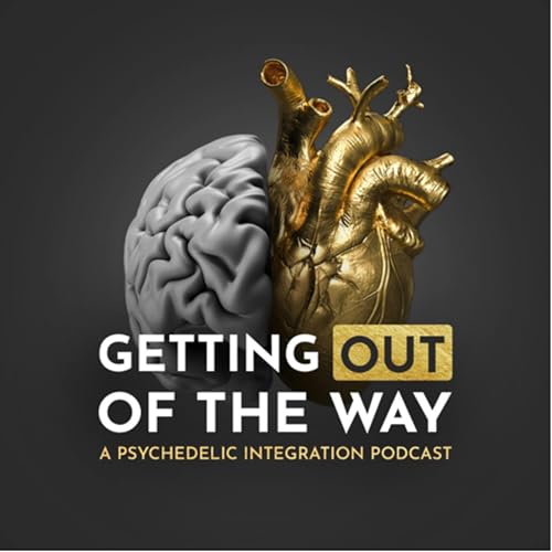 Ceremony Of Life With Meir Kay Podcast Por  arte de portada