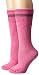 Wigwam Women's Super Boot Heavyweight Boot Sock Two-Pack