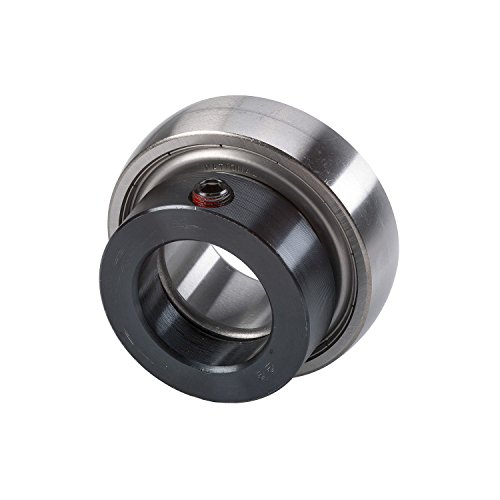 National NPS-106-RPC Ball Bearing